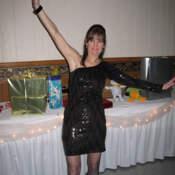 Meet your Posher, Jan - Picture 1 of 1